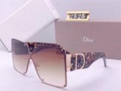 cheap quality Dior Sunglasses Model No. 942